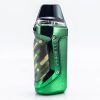 Pod-система Geekvape AN2 (Aegis Nano 2) Kit Jungle Green