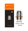 Испаритель GeekVape Z Mesh Coil 0.15 Ohm