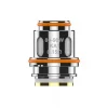 Испаритель GeekVape Z Mesh Coil 0.15 Ohm