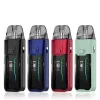 Pod-система Vaporesso Luxe XR MAX 2800 Green