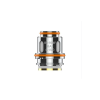 Испаритель GeekVape Z Mesh Coil 0.15 Ohm