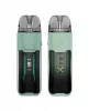 Pod-система Vaporesso Luxe XR MAX 2800 Green