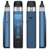 Вейп Vaporesso XROS Pro 1200 mAh — 3 мл. ( Синий ) Blue
