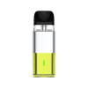 Вейп Vaporesso XROS CUBE 900mAh 2ml Cyber Lime