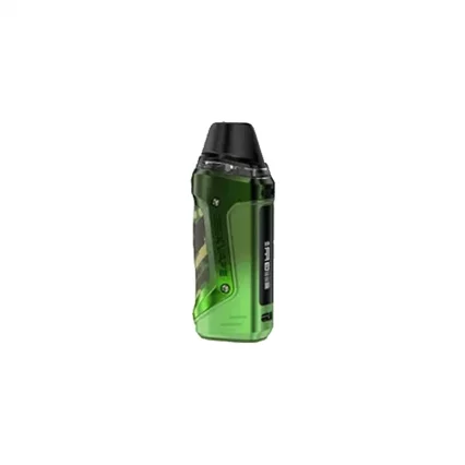 Pod-система Geekvape AN2 (Aegis Nano 2) Kit Jungle Green