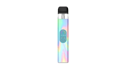 Вейп Vaporesso XROS 4 1000 mAh ( Радужный ) Pastel Palette