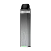 Pod-система Vaporesso XROS 3 MINI (Icy Silver)