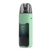 Pod-система Vaporesso Luxe XR MAX 2800 Green