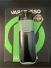 Pod-система Vaporesso Luxe XR MAX 2800 Green