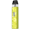 Вейп Vaporesso XROS 4 Mini 1000 mAh Camo Yellow