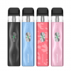 Вейп Vaporesso XROS 4 Mini Pod 1000 mAh Camo Red