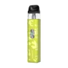 Вейп Vaporesso XROS 4 Mini 1000 mAh Camo Yellow