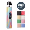 Вейп Vaporesso XROS 4 1000 mAh ( Радужный ) Pastel Palette