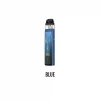 Вейп Vaporesso XROS Pro 1200 mAh — 3 мл. ( Синий ) Blue