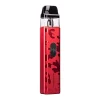 Вейп Vaporesso XROS 4 Mini Pod 1000 mAh Camo Red