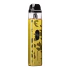 Вейп Vaporesso XROS 4 Mini 1000 mAh Camo Yellow