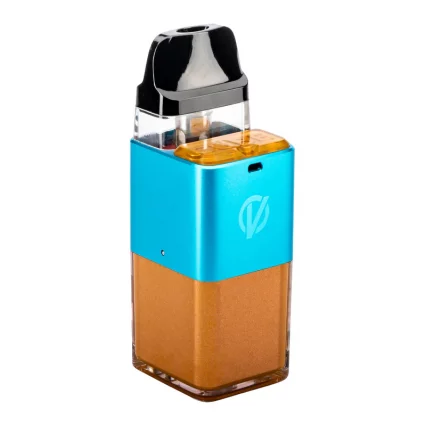 Вейп Vaporesso XROS CUBE 900mAh 2ml Bondi Blue