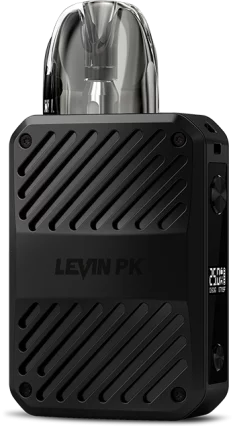 Pod-система Smoant Levin PK (Dark Black)