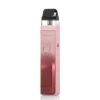 Вейп Vaporesso XROS Pro Pink
