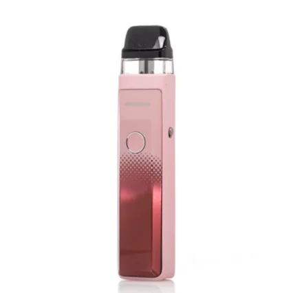 Вейп Vaporesso XROS Pro Pink