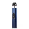 Вейп Vaporesso XROS 4 1000 mAh ( Синий ) Blue