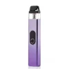 Вейп Vaporesso XROS 4 1000 mAh ( Пурпурный ) Lilac Purple