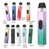 Вейп Vaporesso XROS 4 1000 mAh ( Мятно — Розовый ) Pink Mint