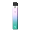 Вейп Vaporesso XROS 4 1000 mAh ( Мятно — Розовый ) Pink Mint