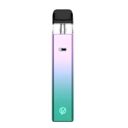 Вейп Vaporesso XROS 4 1000 mAh ( Мятно — Розовый ) Pink Mint