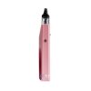 Вейп Vaporesso XROS Pro Pink