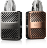 Pod-система Smoant Levin PK (Pale Brown)