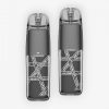 Pod-система Vaporesso LUXE Q2 SE 1000mAh 3ml Fashion Black