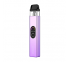 Вейп Vaporesso XROS 4 1000 mAh ( Пурпурный ) Lilac Purple