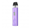 Вейп Vaporesso XROS 4 Mini 1000 mAh ( Пурпурный ) Ice Purple