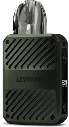 Pod-система Smoant Levin PK (Forest Green)