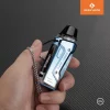 Pod-система Geekvape AN2 (Aegis Nano 2) Ocean Blue