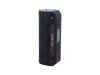 Бокс-мод Lost Vape Thelema Solo 100W ( Black Classic Black)