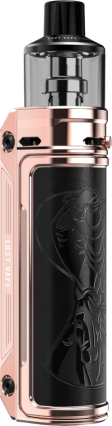 Вейп Lost Vape Thelema Urban 80 (Rose Struggler)