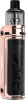 Вейп Lost Vape Thelema Urban 80 (Rose Struggler)