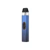 Вейп Vaporesso XROS 4 1000 mAh ( Синий ) Blue