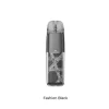 Pod-система Vaporesso LUXE Q2 SE 1000mAh 3ml Fashion Black