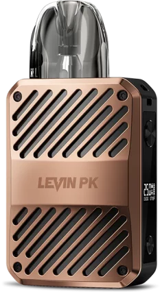 Pod-система Smoant Levin PK (Pale Brown)