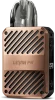 Pod-система Smoant Levin PK (Pale Brown)