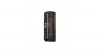 Бокс-мод Lost Vape Thelema Solo 100W ( Black Classic Black)