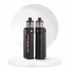 Вейп Lost Vape Thelema Urban 80 Classic Black