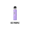 Вейп Vaporesso XROS 4 Mini 1000 mAh ( Пурпурный ) Ice Purple