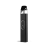 Вейп Vaporesso XROS 4 Pod 1000 mAh Black