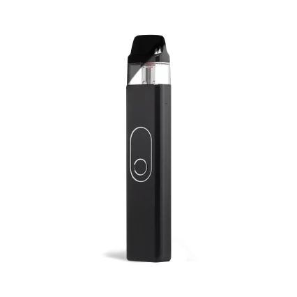 Вейп Vaporesso XROS 4 Pod 1000 mAh Black