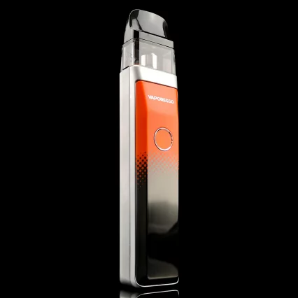 Вейп Vaporesso XROS PRO Orange