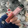 Вейп Vaporesso XROS Pro Pink